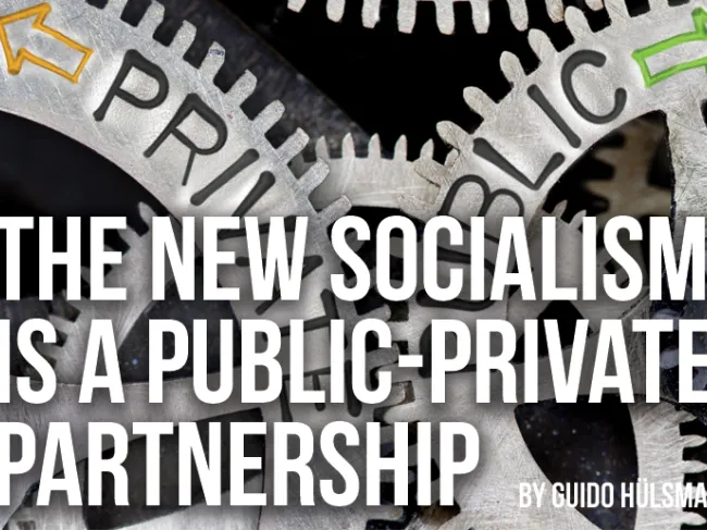 TA 9no4 2023 article